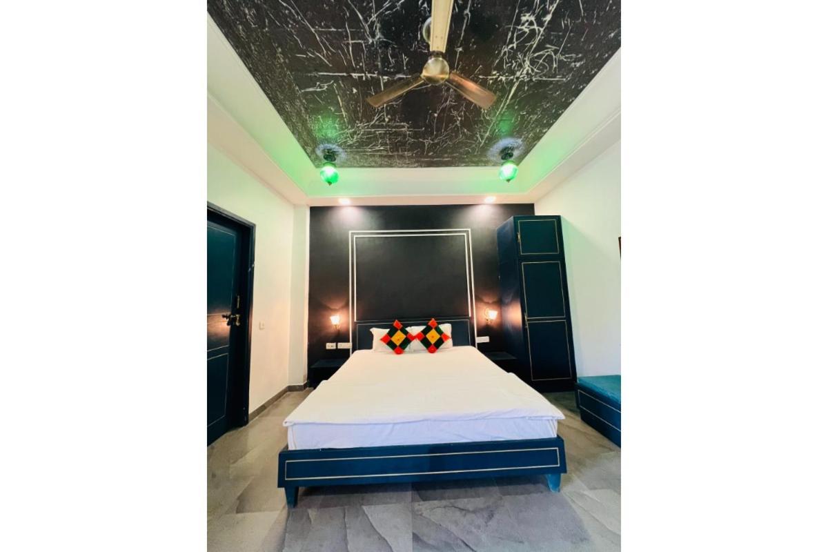 Shiv Kothi - Homestay Agra  Exterior photo