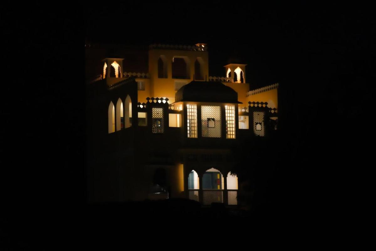 Shiv Kothi - Homestay Agra  Exterior photo