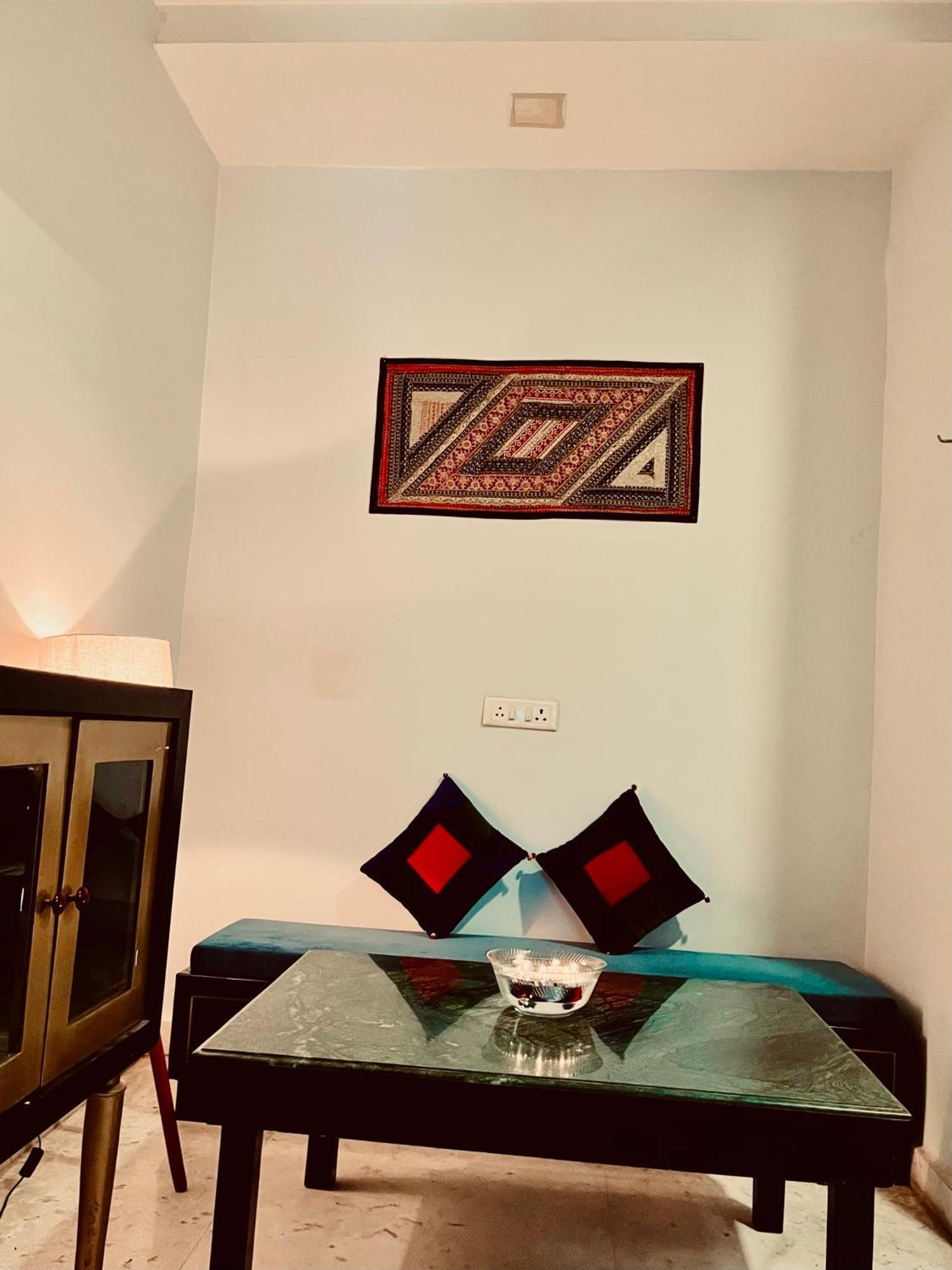 Shiv Kothi - Homestay Agra  Exterior photo
